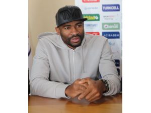 Çaykur Rizespor'da çifte imza