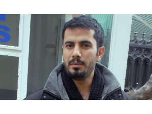 Baransu'nun tutukluluk hali sürecek