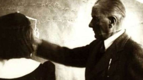 Öğretmenler Günü ne zaman?