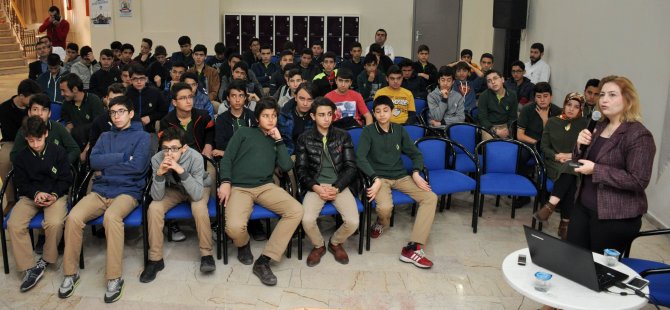 Sigara da eroin kadar bağımlılık yapıyor
