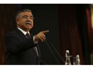 24 Kasım Öğretmenler Günü'ne doğru