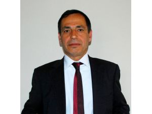 Bitlis Belediye Başkanı Olan'ın gözaltına alınması