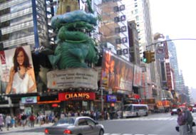 ABD'de işsizlik maaşı başvuruları arttı