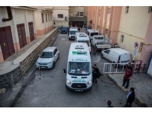 Fırat Kalkanı Harekatı