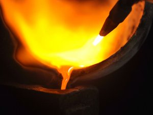 Yatırım teşvik belgesi 5 yılda 22 bini aştı