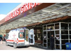 Fırat Kalkanı Harekatı