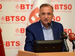 Ferudun Kahraman, tahliye edildi