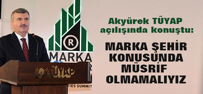 2016- REED TÜYAP kapılarını açtı