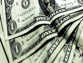 Merkez'in kararına dolar nasıl tepki verdi?