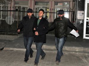 FETÖ'nün darbe girişimine ilişkin soruşturma