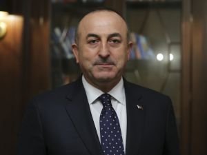 AP'nin Türkiye kararı