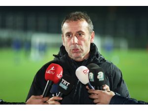 "Fenerbahçe'yi yenmek psikolojik üstünlük sağlar"