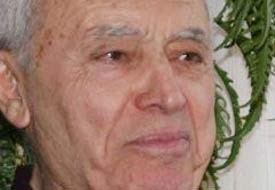 Encümen-i Daniş mason locası mı?