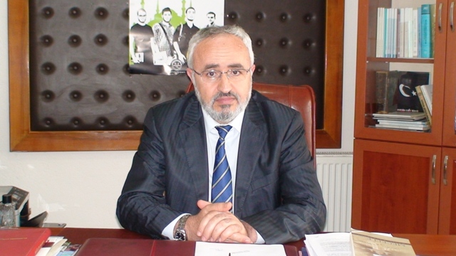 Sağlık'ta 'Dua Desteği' dönemi başlıyor!