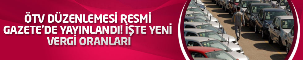 679, 680 ve 681 KHK İle Emniyetten ihraç edilen isimler TÜM LİSTE