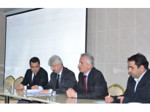 İhtiyaçlara cevap verebilecek öğretmenler yetiştirilmeli