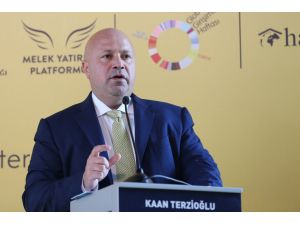 Geleceğin Gücü Girişimciler G3 Forumu