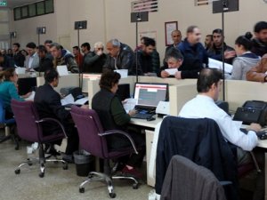 "Yapılandırma"da detaylar belli oldu