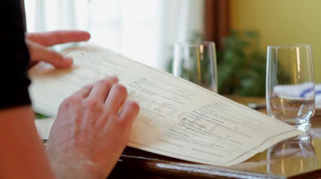 Tüketici ne yediğini bilecek!