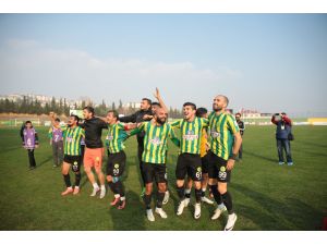 Türkiye Futbol Direktörü Terim Kocaeli'de