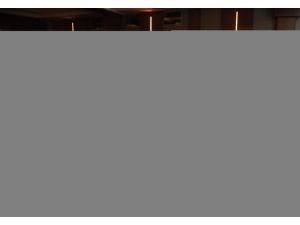 CHP Genel Başkanı Kılıçdaroğlu: