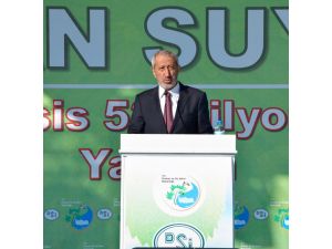 Kocabey Kavaklığı’na tabiat parkı talebi