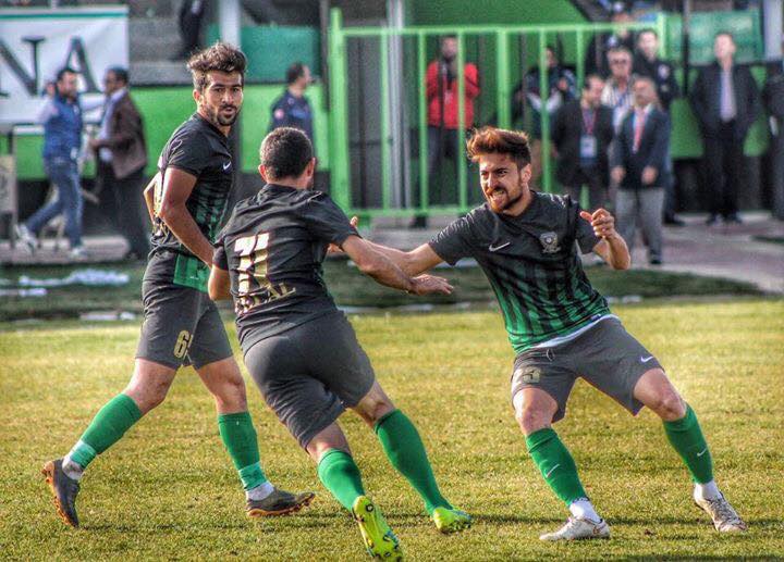 BAL’ın tadı kaçtı