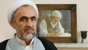 Ahmed Muntazeri, 21 yıl hapse mahkum edildi