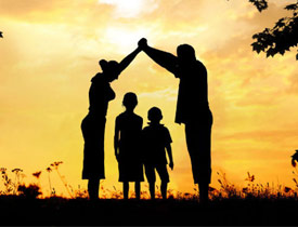 5 bin koruyucu aileye FETÖ incelemesi