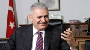 Başbakan Yıldırım: Maç Yayınları Gibi Tahsilatlar TL Üzerinden Olacak
