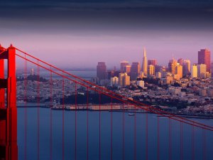 San Francisco ulaştırma ağına siber saldırı