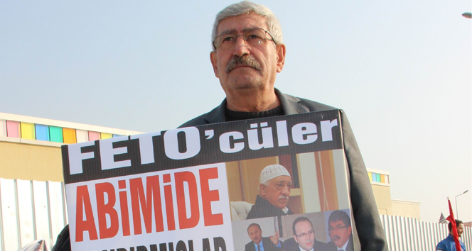 Celal Kılıçdaroğlu ölüm orucuna başlayacak