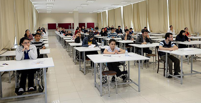 KPSS sonuçları ne zaman açıklanacak?