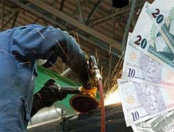 Asgari ücret için kritik tarih!