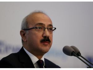 7. Boğaziçi Zirvesi