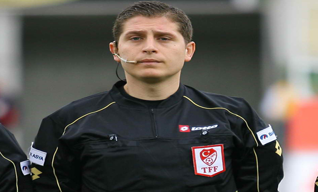 Düdük Bilgiç’te olacak