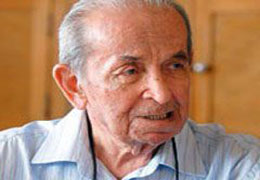 Encümen-i Daniş'in eski liderinden itiraf