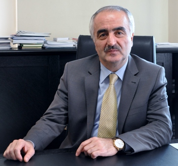 Huğlu ve Üzümlü bölgesi ‘milli savunma’ sanayine göz kırpıyor
