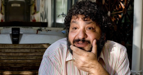 Son Dakika! Usta Oyuncu Erdal Tosun Trafik Kazasında Hayatını Kaybetti