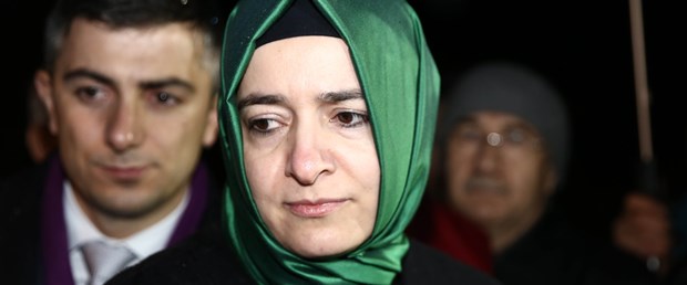 "İhmali olanlar sonuna kadar cezasını çekecek"