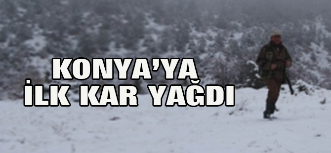 Derbent Beyaza Büründü