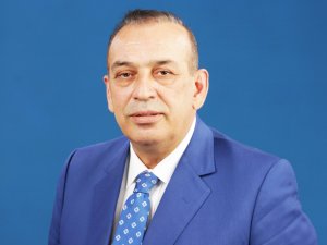 KONESOB Başkanı Karamercan: 'Dövize bağımlılık sona ermeli'