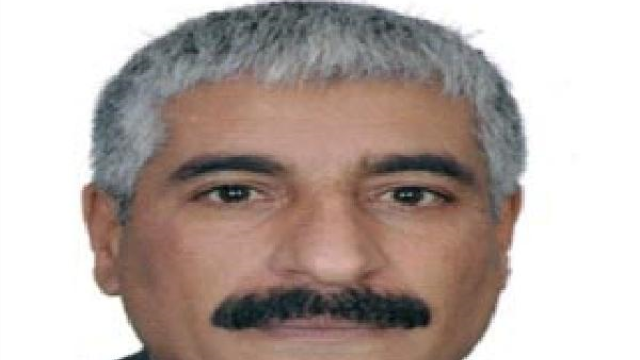 500 Bin Lira Dolandırdı, Tanınmamak İçin Saçını Boyattı