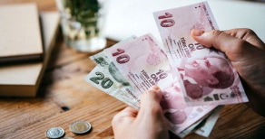 Son Dakika! Alkol ve Sigaranın ÖTV Oranlarına Zam Geldi