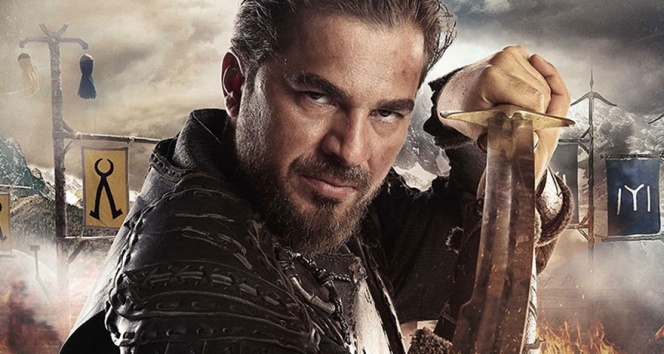 Engin Altan Düzyatan, Romantik Komedi'de oynamayacak