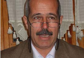 "Kadrocular ihtilâlci değildi"