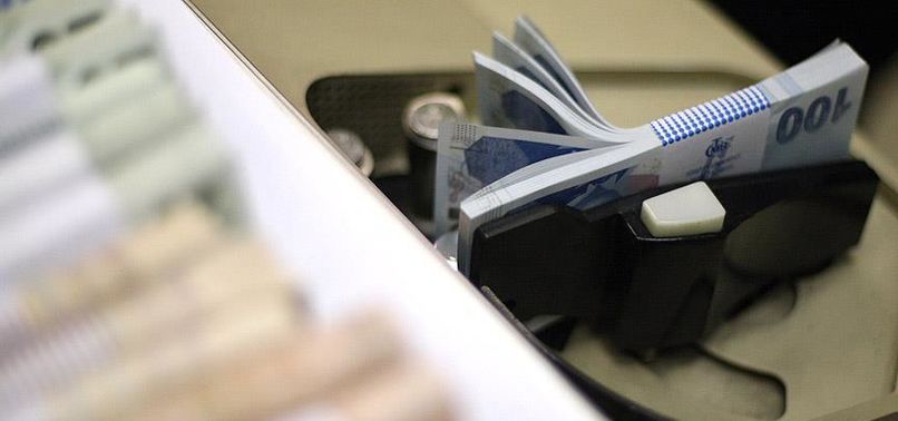 Türkiye'de yatırım yapan yabancıya vatandaşlık hakkı