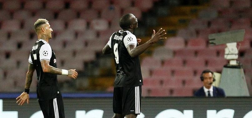 Beşiktaş, Fenerbahçe'yi Napoli taktiğiyle yıkacak.