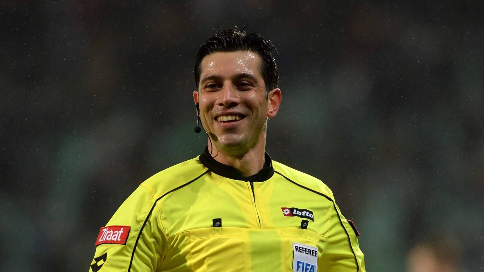 Düdük Palabıyık’ın olacak