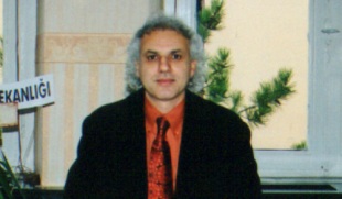 SÜ Müzesi'nin ihalesi 2009'da